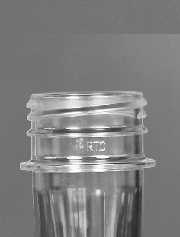 PREFORME POUE EAU MINERALE